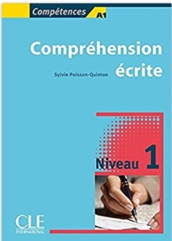 منابع کنکور زبان فرانسه Nouvelle grammaire du français (Sorbonne)