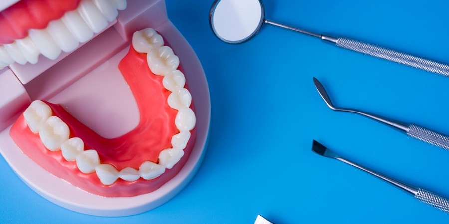 یک فارغ‌التحصیل دوره‌ی دکتری عمومی دندانپزشکی وظایف حرفه‌ای متعددی دارد