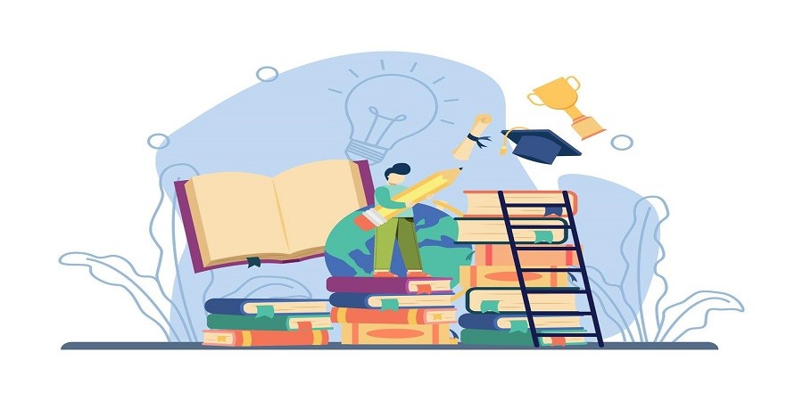 پیدا کردن معنا در میان آشفتگی
