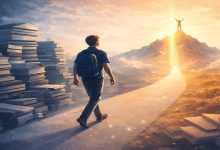 شرایط و ضوابط کنکور 1405