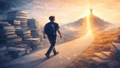 شرایط و ضوابط کنکور 1405